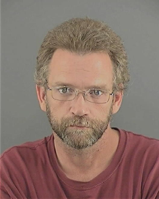 WRIGHT, JAMES LEON - Peoria County, IL