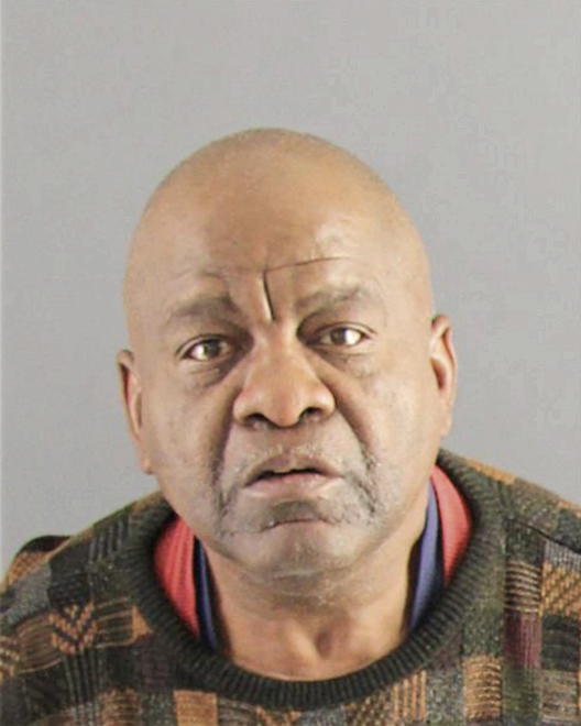 YOUNG, WALTER LEE - Peoria County, IL