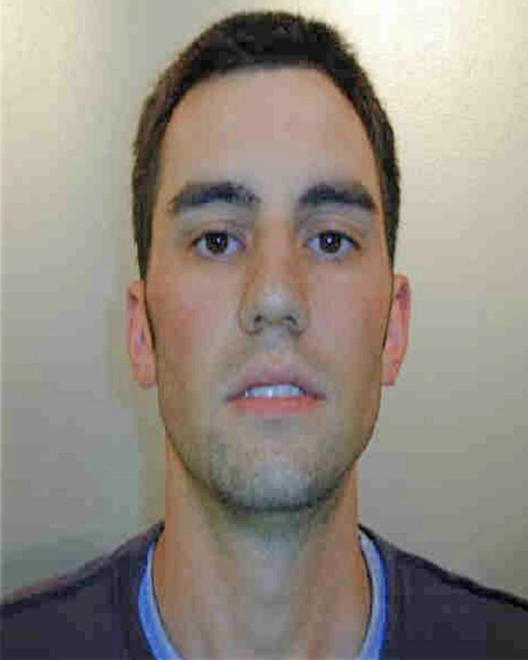 ALMASI, JOSEPH A. - Peoria County, IL