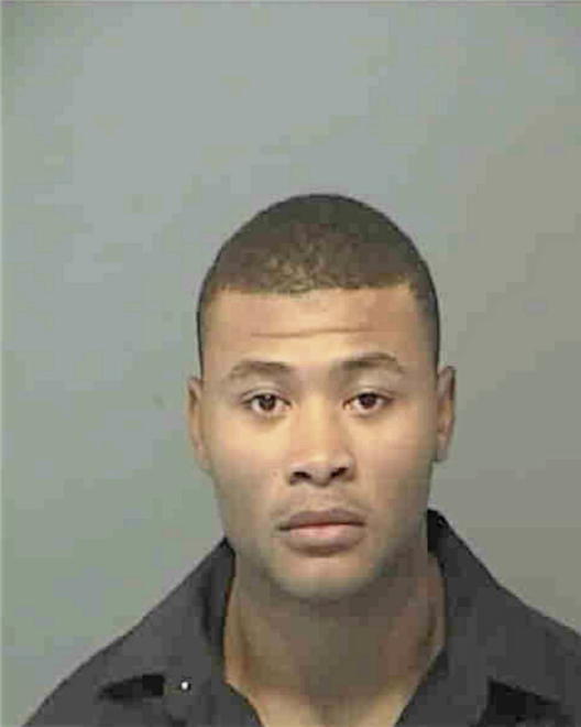 BEDGOOD, CHRISTOPHER D - Peoria County, IL