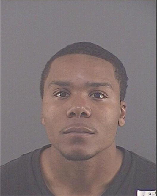 BERRY, MYLES JAMES - Peoria County, IL