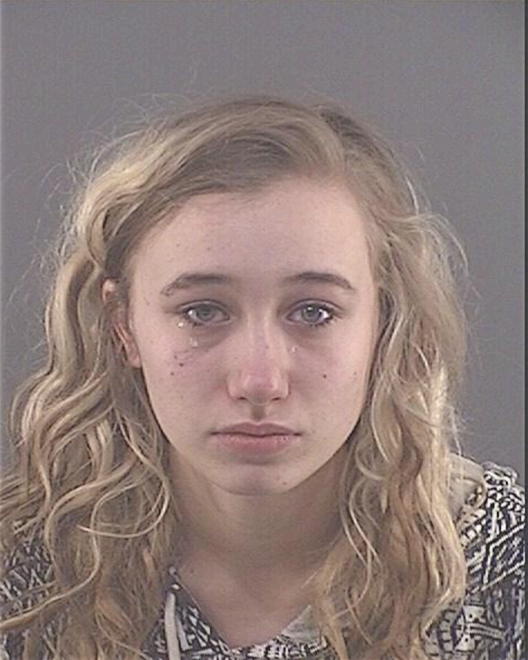 CENTER, BAILEY A - Peoria County, IL