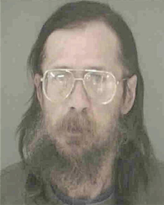 CHRISTENSEN, RICHARD DALE - Peoria County, IL