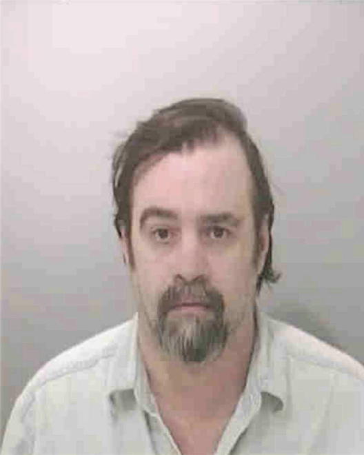 DORAN, RAYMOND DEAN - Peoria County, IL