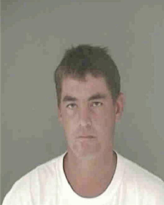 EHRINGER, MICHAEL W - Peoria County, IL