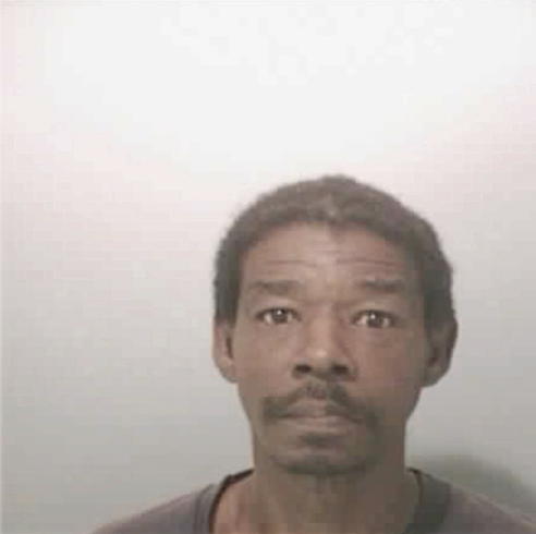 FENDERSON, EARNEST JR - Peoria County, IL