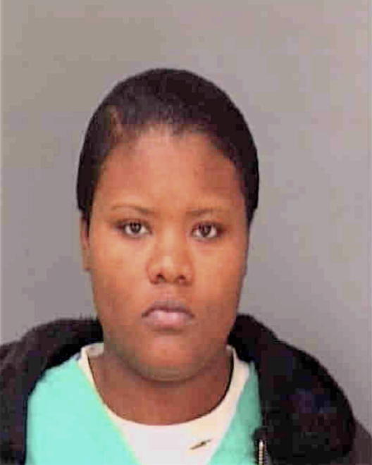 FISHER, GWENDOLYN M. - Peoria County, IL