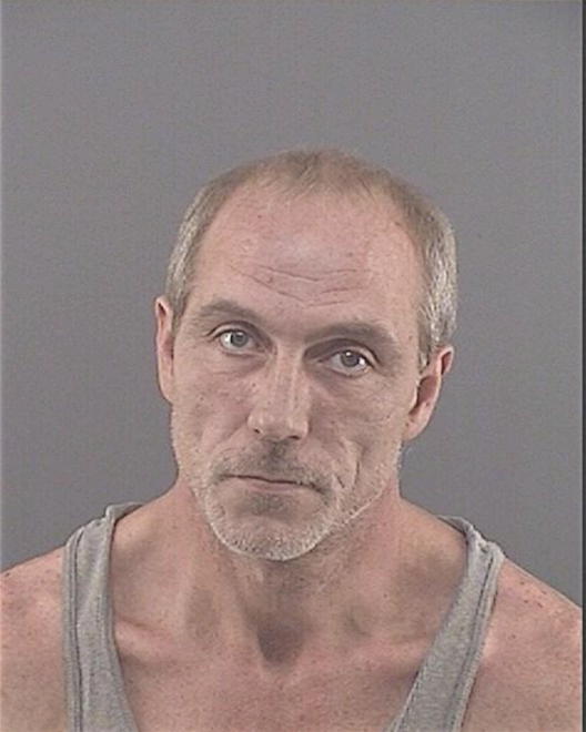 GLADDEN, MICHAEL H - Peoria County, IL