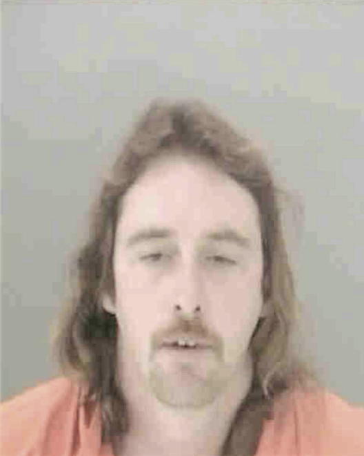 GUTSCHLAG, DENNY LEE - Peoria County, IL