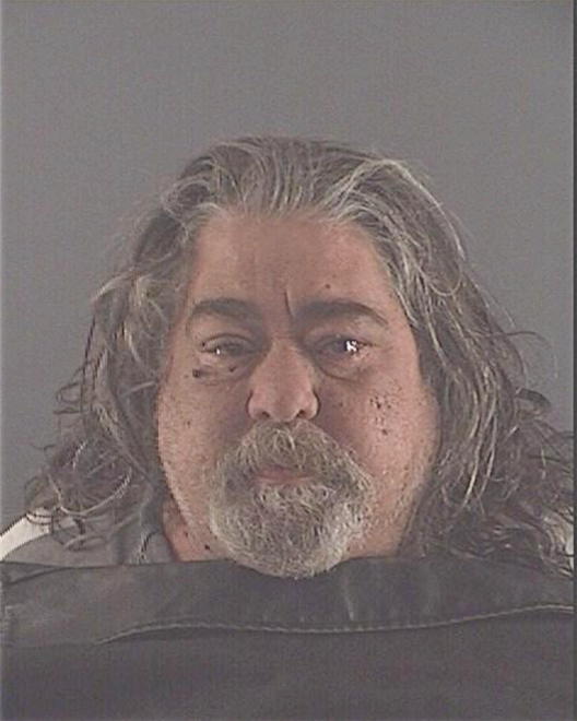 HERRING, ROBERT L - Peoria County, IL