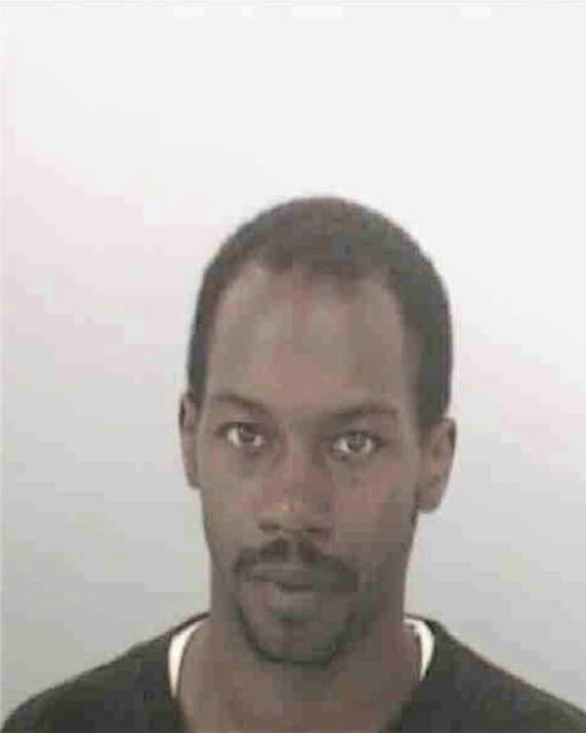 HIGGINBOTTOM, GEORGE LEE - Peoria County, IL