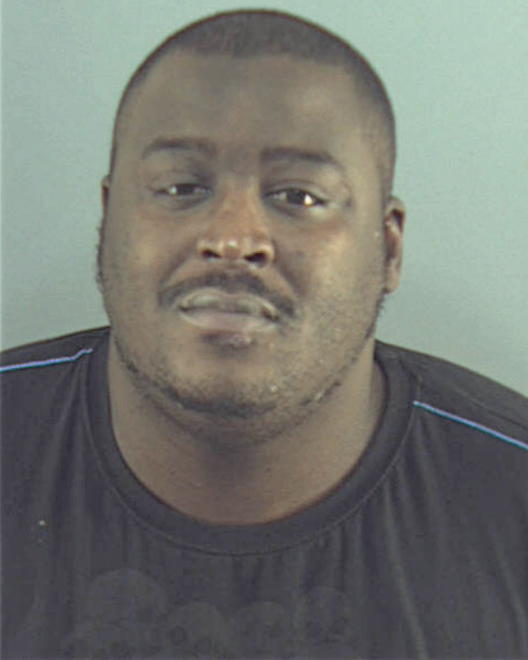 HIGHTOWER, JAMES EAKES - Peoria County, IL