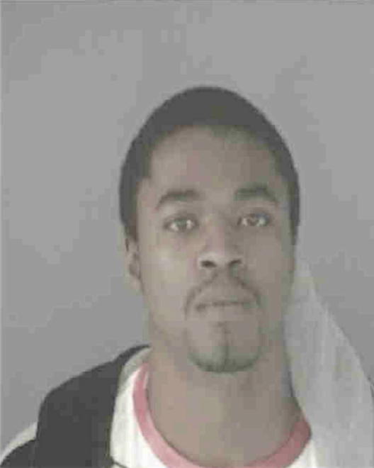 HILL, JASON DOMINGO - Peoria County, IL