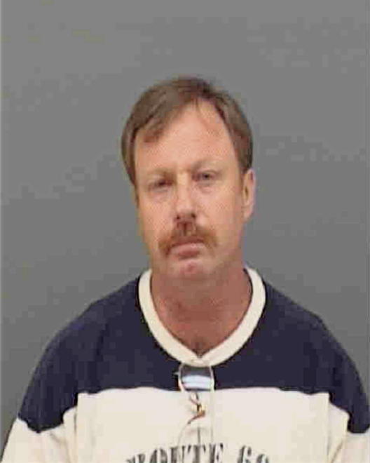 HOWERTON, CARMON LEROY - Peoria County, IL