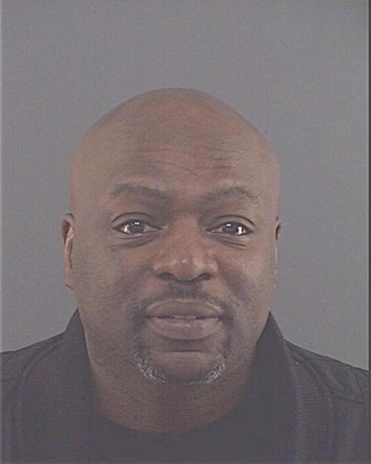 INGRAM, DENNIS D - Peoria County, IL