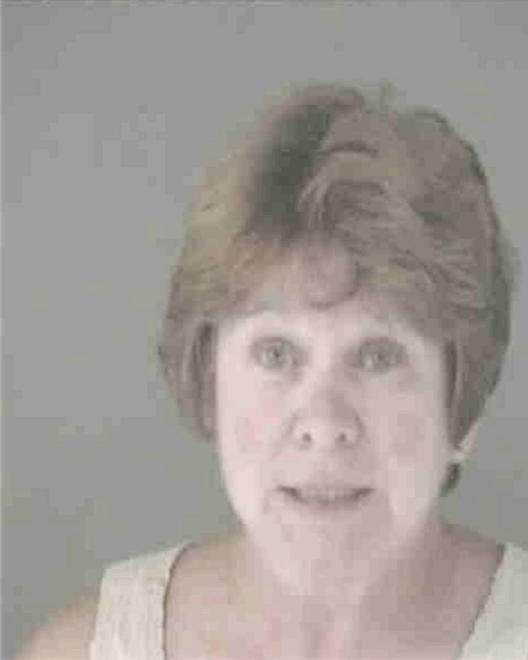 INNES, DEBORAH LYNN - Peoria County, IL