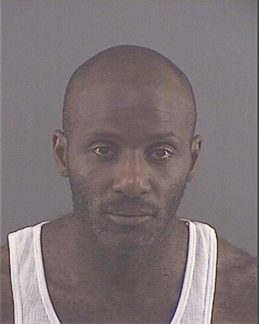 IRBY, MAURICE O - Peoria County, IL