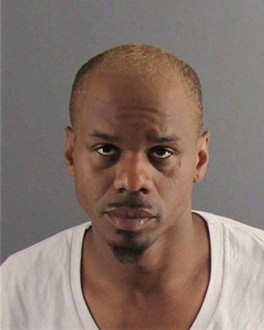 JACKSON, LAJUAN OTELL - Peoria County, IL