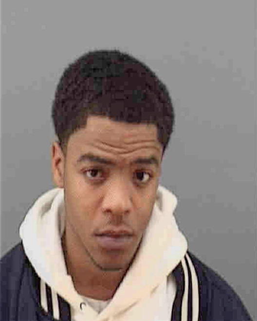 JOHNSON, BRANDON MICHAEL - Peoria County, IL