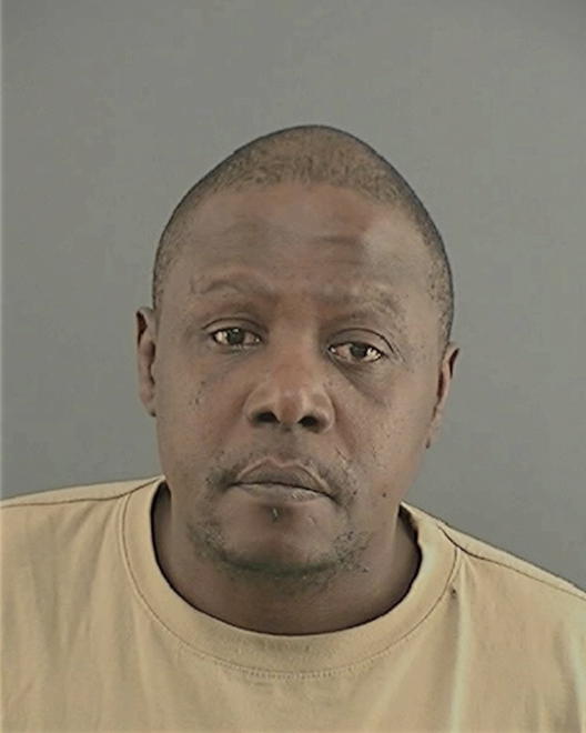 JOHNSON, ONDREA CARDELL - Peoria County, IL