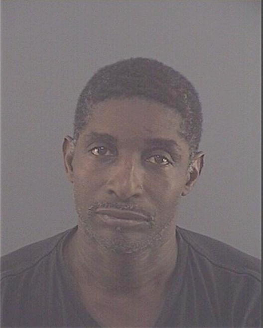 LAWRENCE, EDDIE LEE - Peoria County, IL