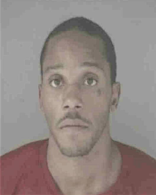 LEE, LAWRENCE - Peoria County, IL