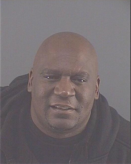 LOBDELL, JAMES THOMAS - Peoria County, IL