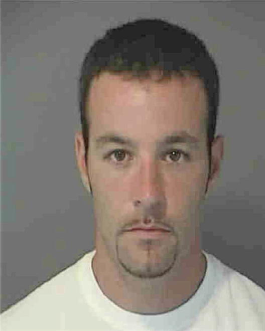 MCCLASKEY, DUSTIN T - Peoria County, IL