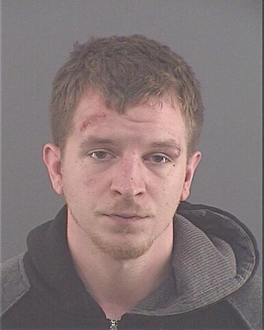 MCGOWAN, BRAHM S - Peoria County, IL
