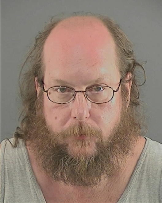 MCINTYRE, RICHARD - Peoria County, IL