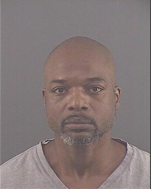MCKINNEY, DERRICK D - Peoria County, IL