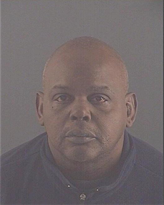 MITCHELL, LEROY MATTHEW - Peoria County, IL