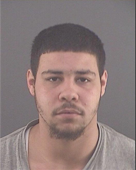 MOORE, MARKESE D - Peoria County, IL