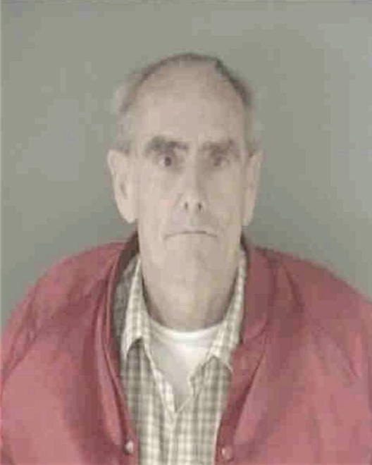 NOBLIN, SAMUEL T - Peoria County, IL
