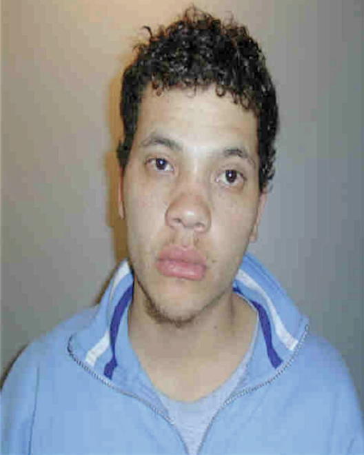 NOVERO, NICHOLAS A - Peoria County, IL