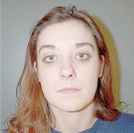 OSBORN, TONYA J - Peoria County, IL