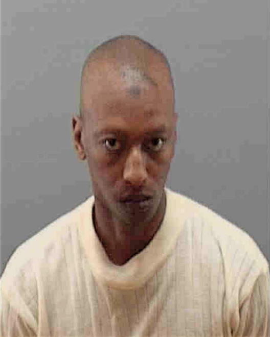 PHILLIPS, JEROME NMI - Peoria County, IL