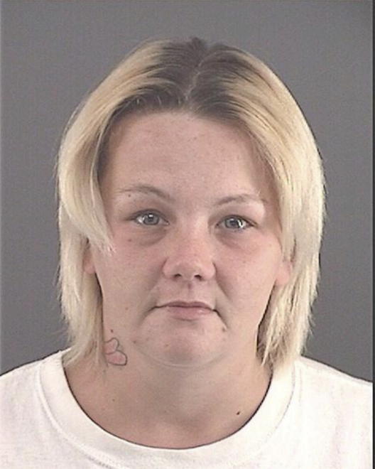 POWERS, VICTORIA LYNN - Peoria County, IL