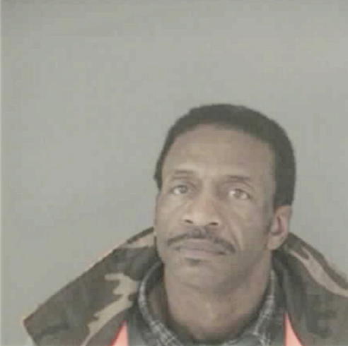 RANSOM, WILLIAM DAVID - Peoria County, IL