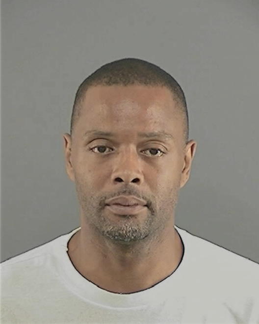 REED, JAMES LAWRENCE - Peoria County, IL