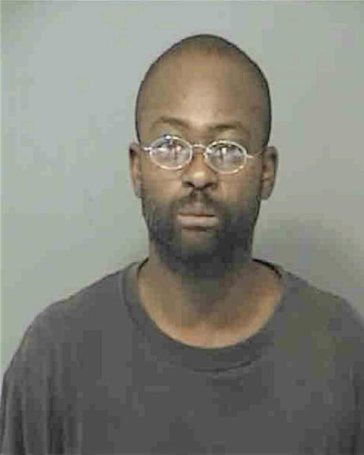 ROGERS, CARL NMN - Peoria County, IL