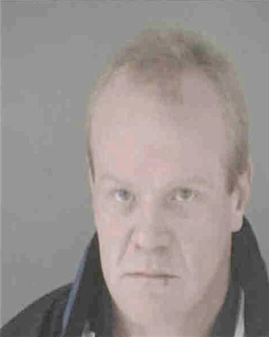 SCHLOSSER, ROBERT JOHN - Peoria County, IL