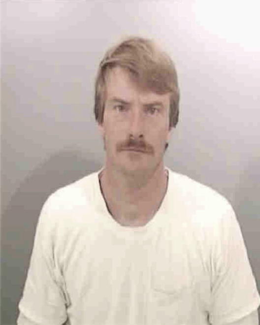SCHNEIDER, EDWARD LOUIS - Peoria County, IL