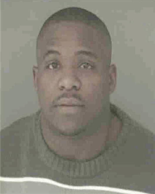 SHORTY, MICHAEL JOHN - Peoria County, IL