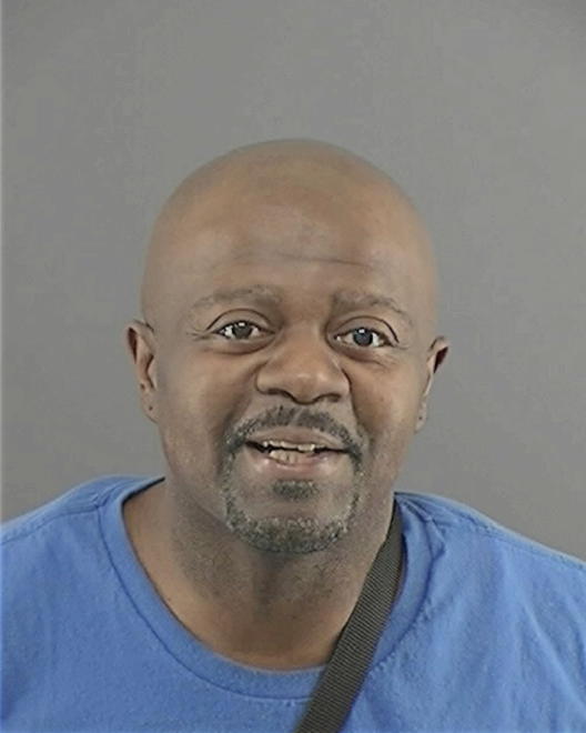 SIMS, HENRY LEE - Peoria County, IL