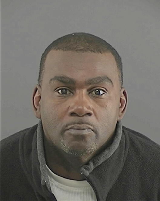 SMALLWOOD, JAMES LEE - Peoria County, IL