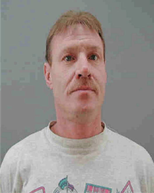 SMITH, CHARLES RICHARD - Peoria County, IL