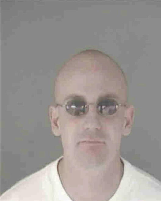 STREITMATTER, PATRICK WAYNE - Peoria County, IL