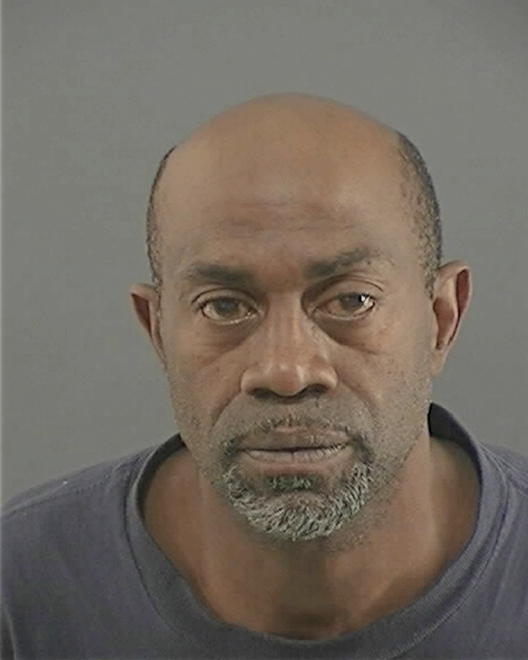 TAYLOR, LARRY WAYNE - Peoria County, IL