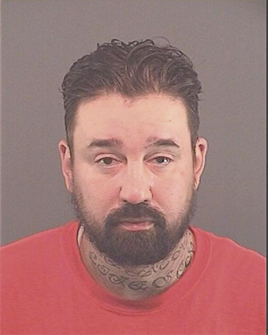 TILLER, TIMOTHY JOHN - Peoria County, IL